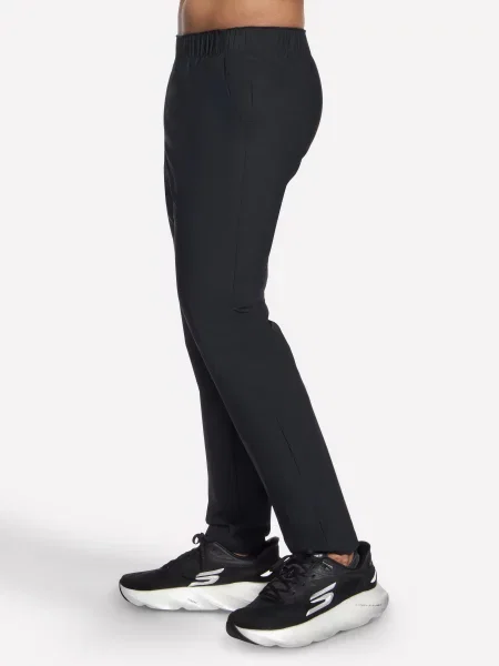 Спортивні штани Skechers GOSTRETCH ULTRA PANT CLASSIC нейлон/еластан