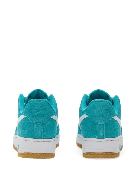 Tricou Nike din piele alergare plisat negru