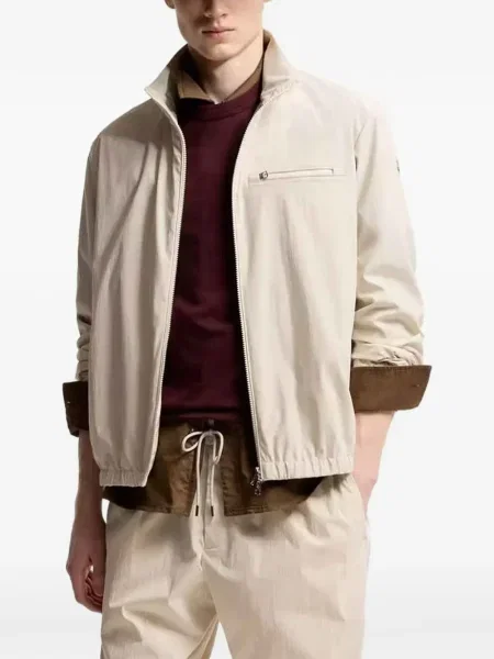 Geacă Moncler
