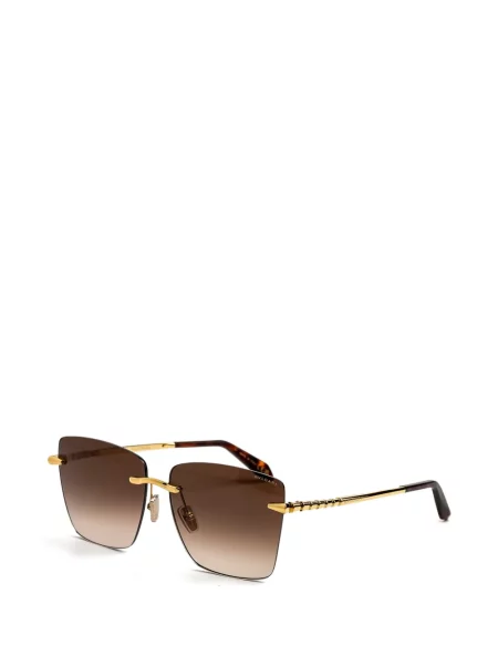 Ochelari de soare Bvlgari
