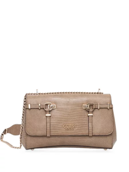 Kézitáska Guess