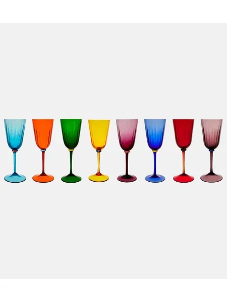 Ochelari de soare La Doublej