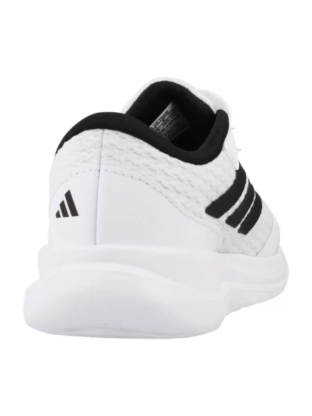 Pantofi copii Adidas alb