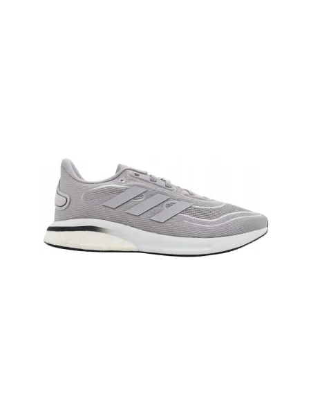 Félcipo Adidas