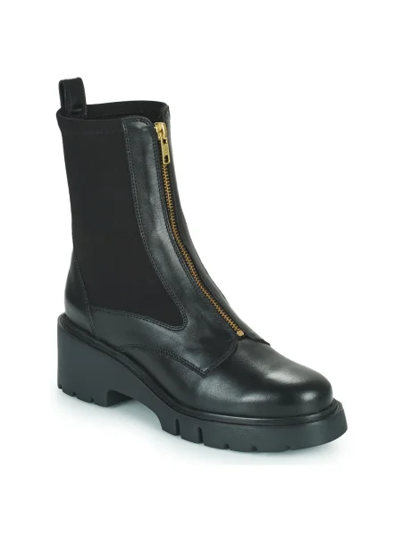 Botine Unisa
