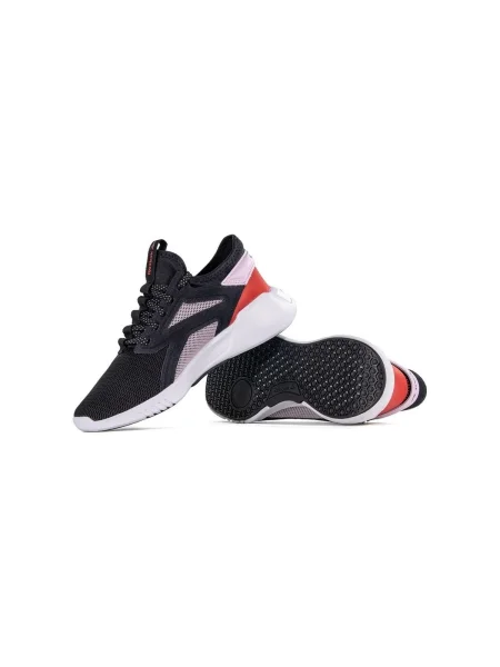 Pantofi Reebok Sport negru