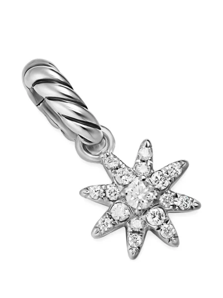 Colier David Yurman