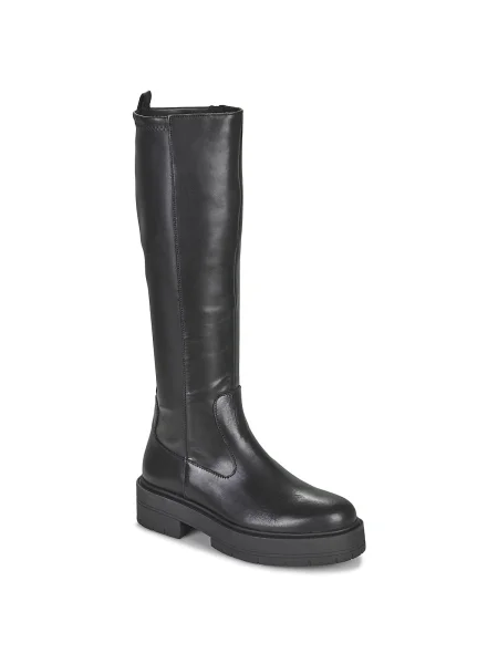 Cizme Geox casual