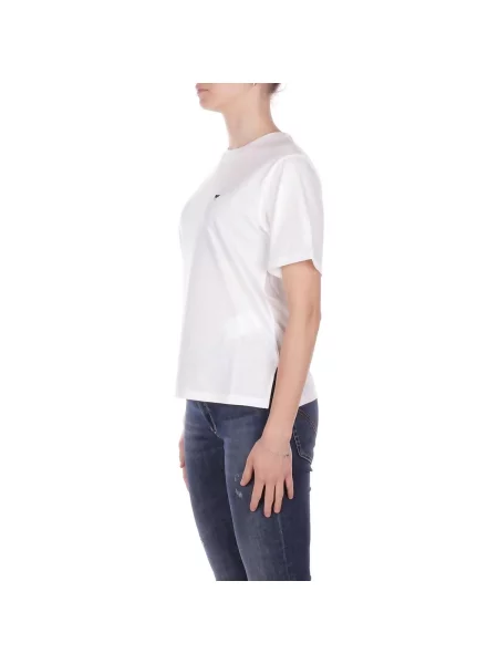 Tričko Max Mara biela