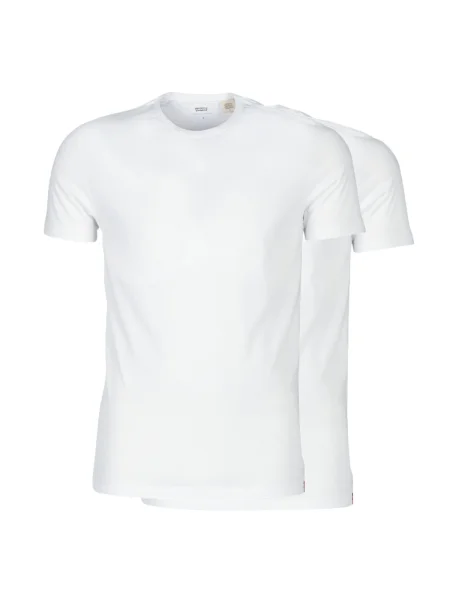 Tricou Levi's® scurt