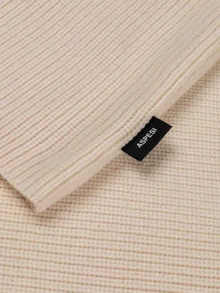 Sweter dziecięcy Il Gufo