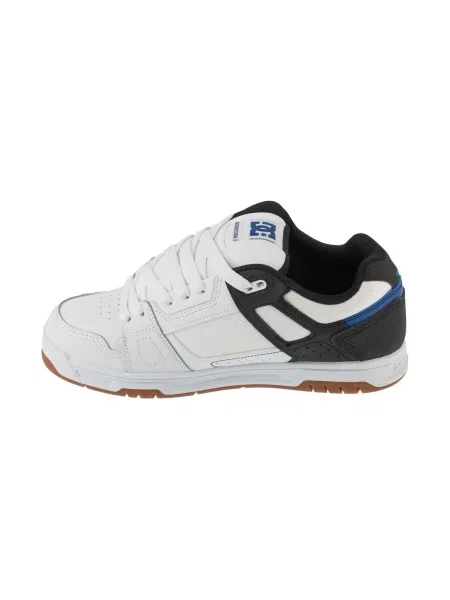 Pantofi Dc Shoes