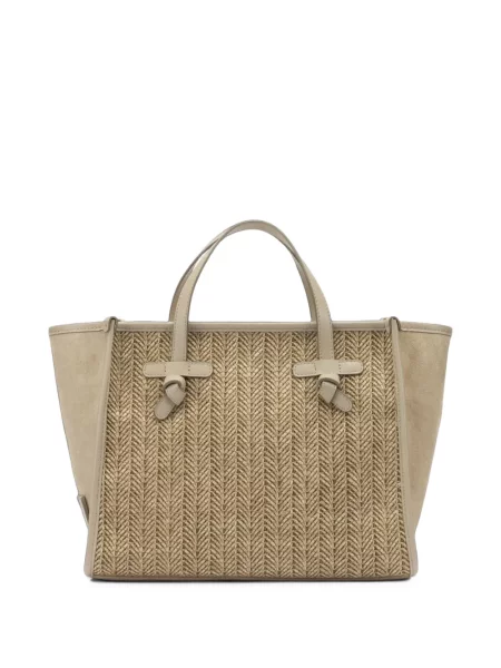 Geantă shopper Gianni Chiarini