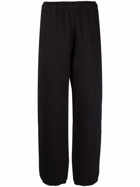 Pantaloni Nike negru