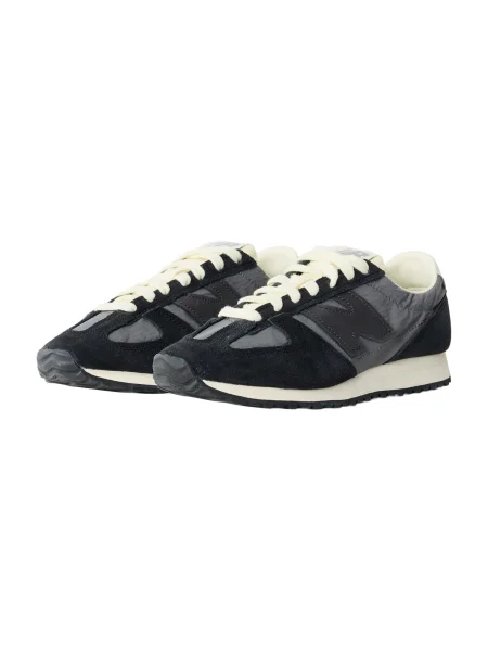 New Balance Sneakers W gri
