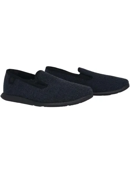 Pantofi Rohde albastru