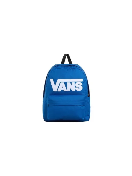 Rucsac Vans