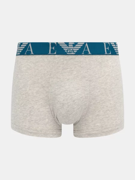 Боксеры Emporio Armani Underwear