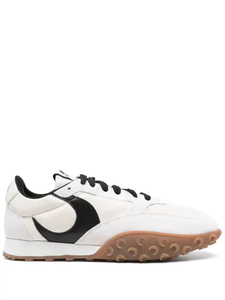 Sneakerși Marine Serre