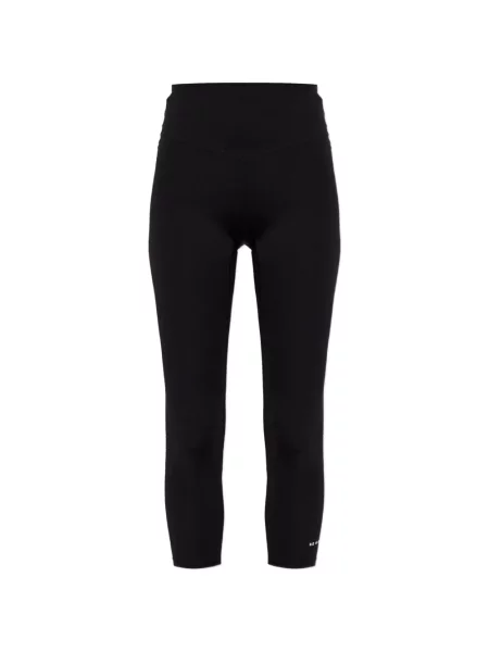 Leggings P.e Nation negru