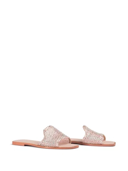 Sandale Le Silla