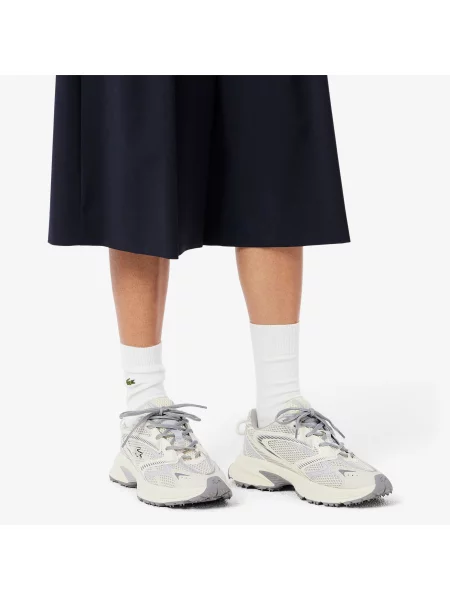 Кроссовки Lacoste