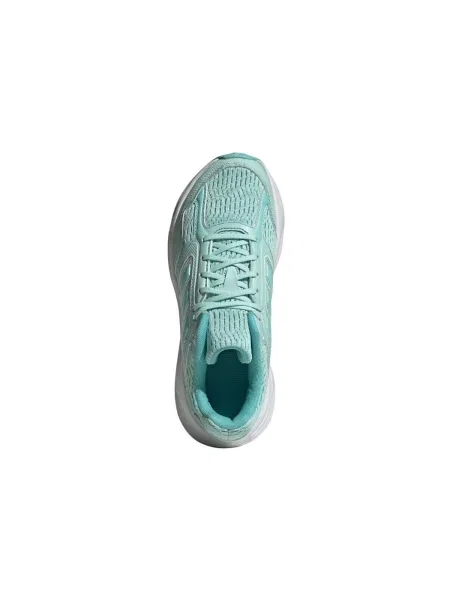 Galaxie pantofi Adidas albastru
