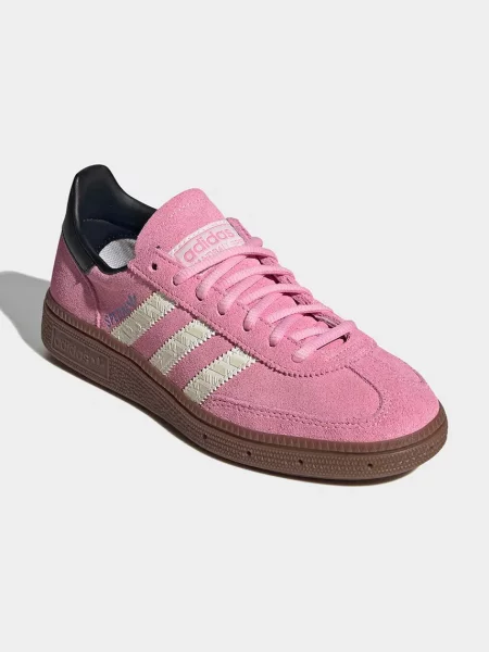 Детские кроссовки Adidas Originals