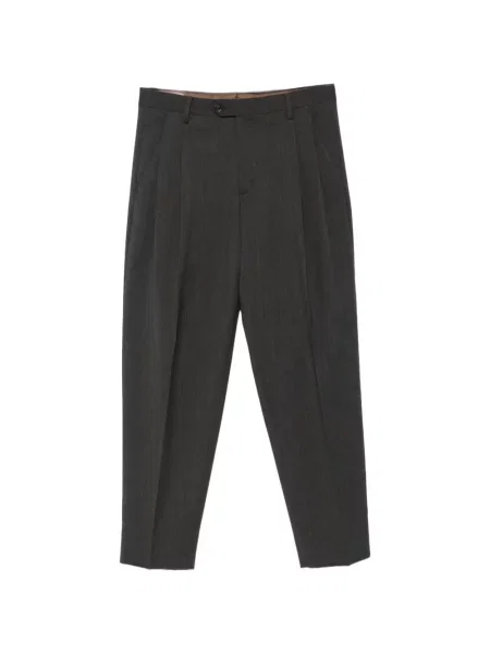 Pantaloni Briglia 1949 gri