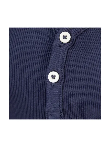 Polo Tommy Hilfiger albastru