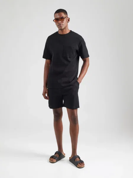 Only & Sons Trening ONSSTEWARD' negru