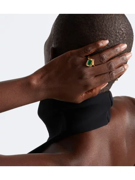 Prsteň Shay Jewelry