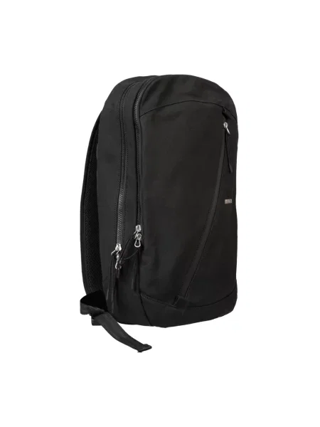 Torba Tommy Hilfiger czarna