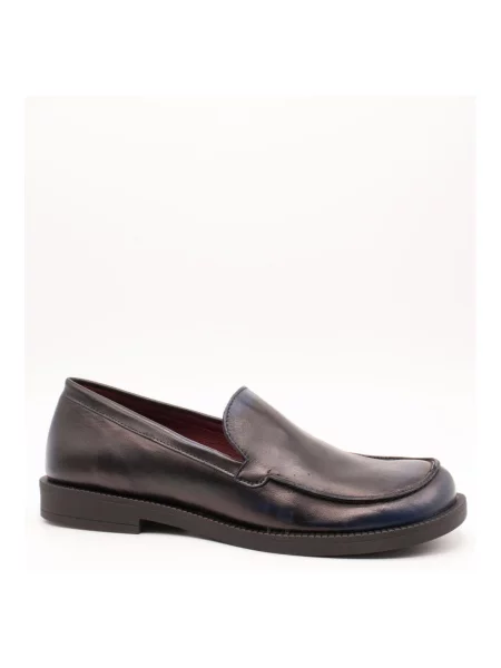 Pantofi Jose Saenz negru