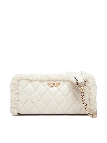 Мини сумка Guess