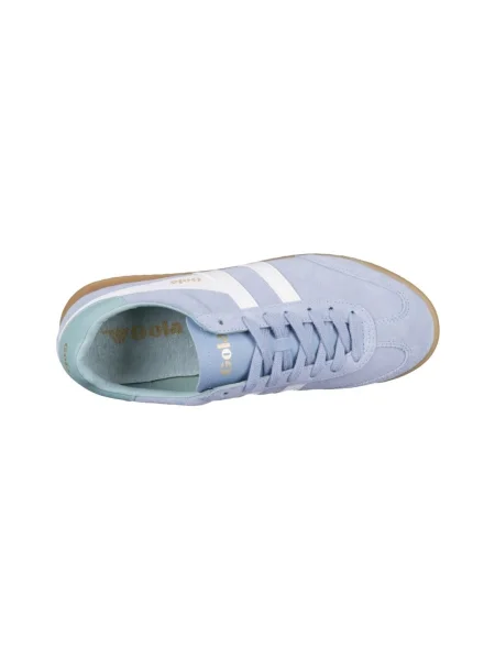 Pantofi Gola
