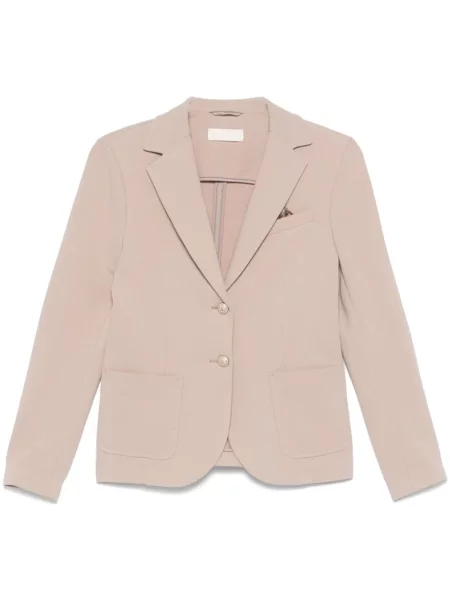 Marynarka Circolo 1901 z dżerseju