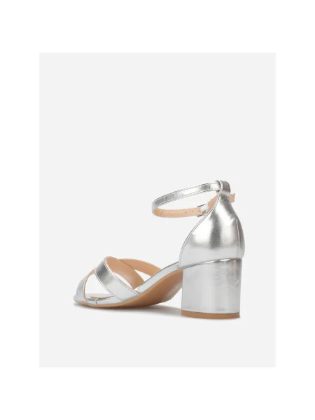 Pantofi La Modeuse