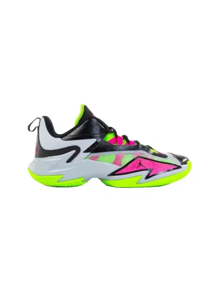 Pantofi Nike