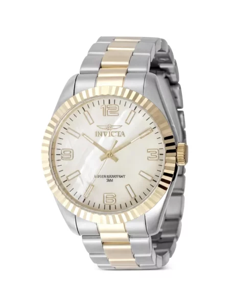 Ceas Invicta