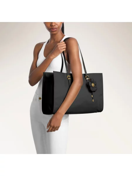 Torebka MICHAEL Michael Kors czarna