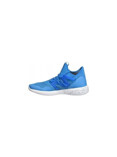 Pantofi Reebok Sport albastru