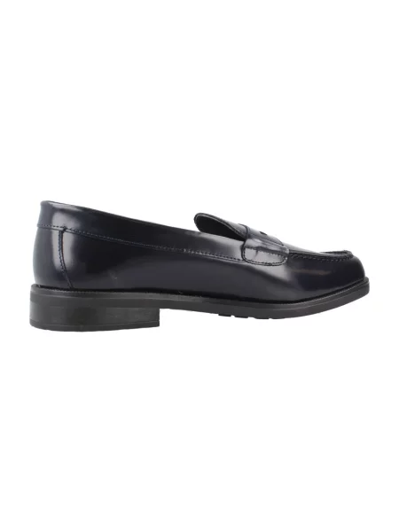 Pantofi Pablosky albastru
