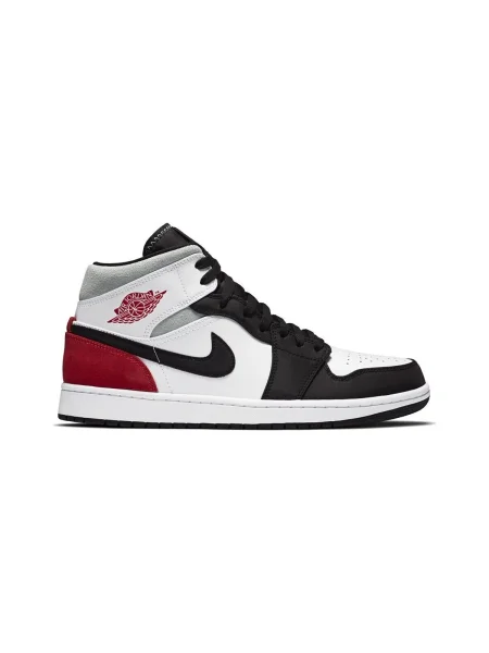 Pantofi Nike