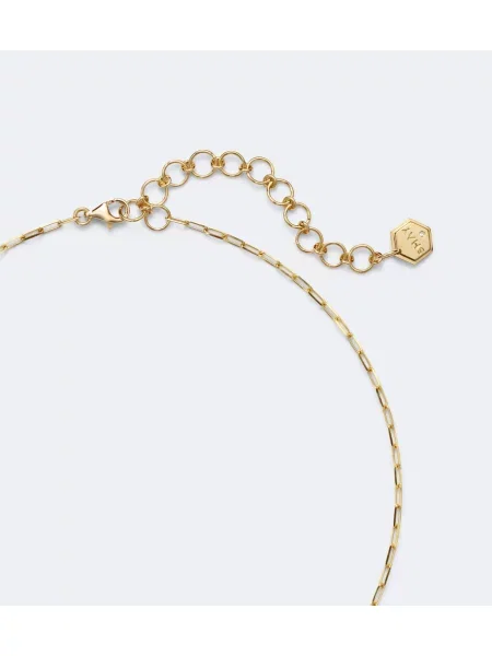 Prívesok Shay Jewelry