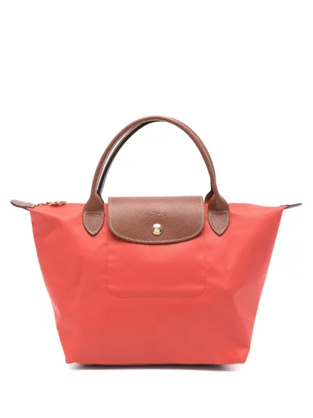 【SALE】TWINSET ハンドバッグ TWINSET Petite ラインストーン ショルダーバッグ | パープル