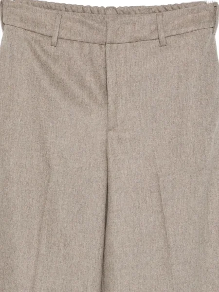 Pantaloni Pt Torino