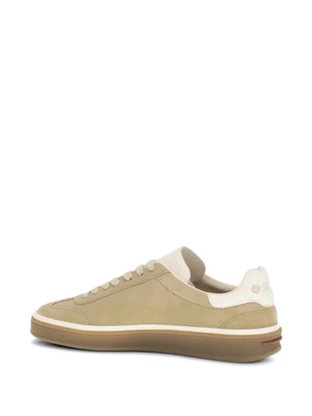 Sneakerși Loro Piana tenis