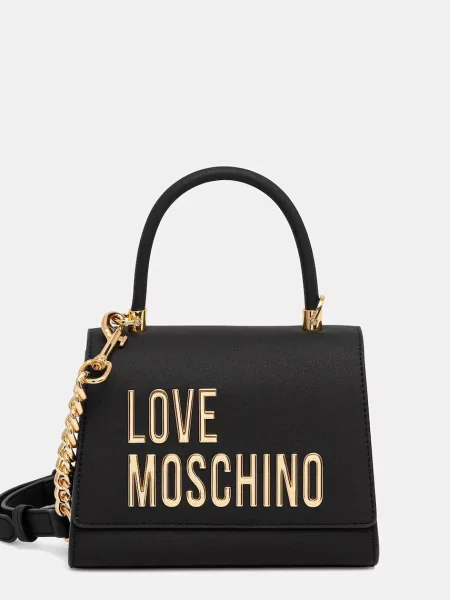 Сумка Love Moschino
