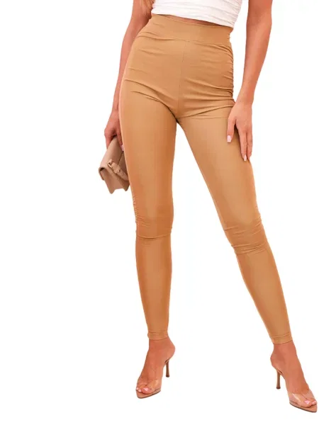 Lumera Legíny béžová
